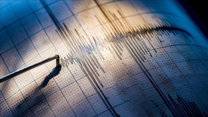 Ankara için kritik deprem uyarısı: 6 büyüklüğünde sarsıntı kapıda mı? 4